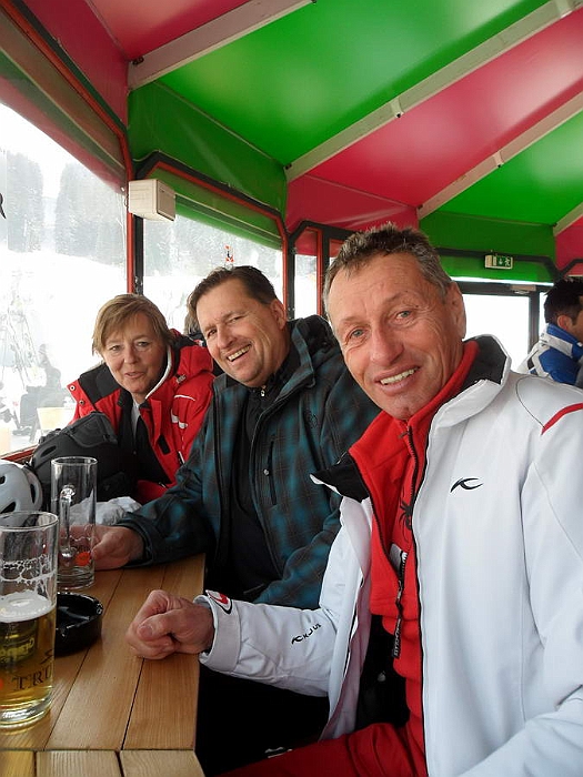 02- Dachstein, Rodeln, Geischl 049